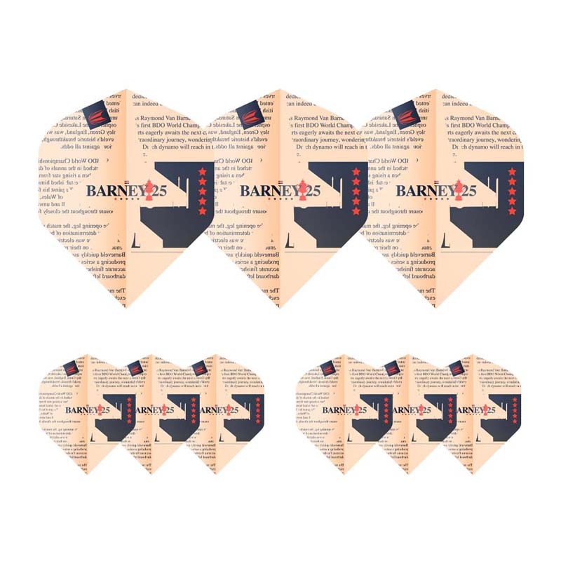 TARGET(�������å�) VISION ULTRA �ե饤�� BARNEY25��ǥ� ����������� 3set ��336970�� �쥤���ɡ������󡦥С��ʥ٥�������ǥ롡(������ �ե饤��)