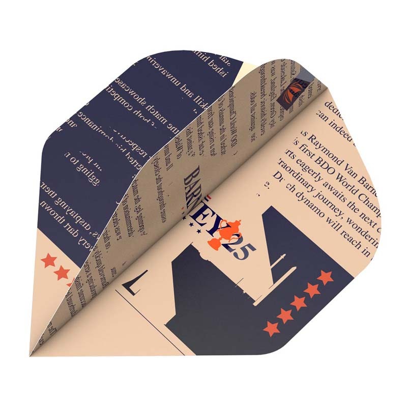 TARGET(�������å�) VISION ULTRA �ե饤�� BARNEY25��ǥ� ����������� 3set ��336970�� �쥤���ɡ������󡦥С��ʥ٥�������ǥ롡(������ �ե饤��)