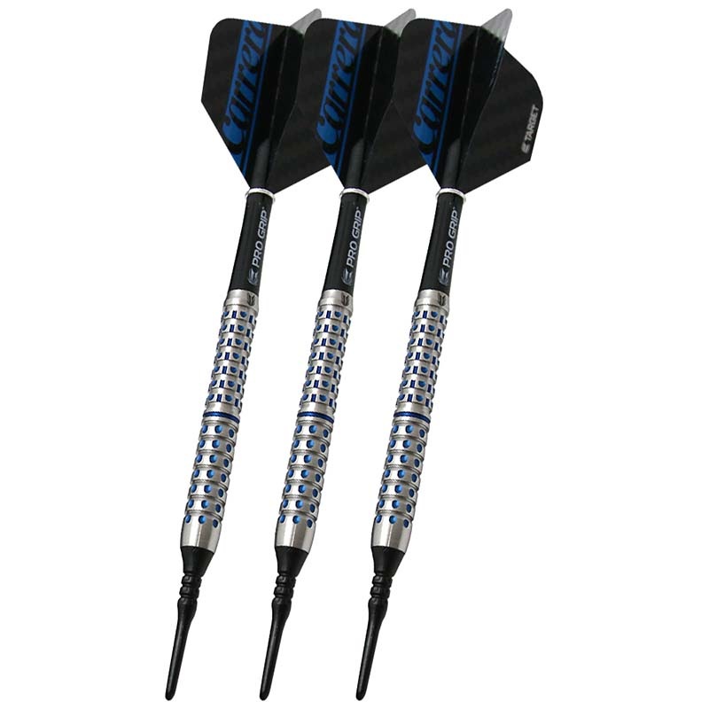 TARGET(�������å�) CARRERA AZZURRI(����饢������) AZ30 2BA��(������ �Х��)