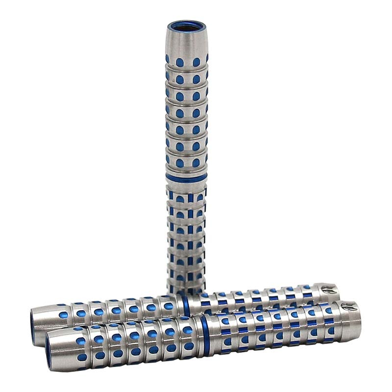 TARGET(�������å�) CARRERA AZZURRI(����饢������) AZ30 2BA��(������ �Х��)