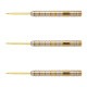 Harrows(�ϥ�����) CHIZZY(������) SERIES2 STEEL 22gR �ǥ��֡������ͥ������ǥ롡(������ �Х��)