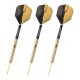 Harrows(�ϥ�����) CHIZZY(������) SERIES2 STEEL 22gR �ǥ��֡������ͥ������ǥ롡(������ �Х��)