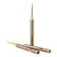 Harrows(�ϥ�����) CHIZZY(������) SERIES2 STEEL 22gR �ǥ��֡������ͥ������ǥ롡(������ �Х��)