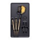 Harrows(�ϥ�����) CHIZZY(������) SERIES2 STEEL 22gR �ǥ��֡������ͥ������ǥ롡(������ �Х��)