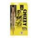 Harrows(�ϥ�����) CHIZZY(������) SERIES2 STEEL 22gR �ǥ��֡������ͥ������ǥ롡(������ �Х��)