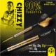 Harrows(�ϥ�����) CHIZZY(������) SERIES2 STEEL 22gR �ǥ��֡������ͥ������ǥ롡(������ �Х��)