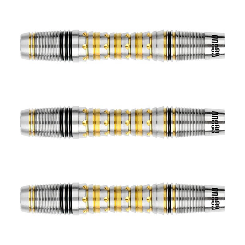 One80(��󥨥��ƥ�) Ascent(�������) 04 2BA 20g��(������ �Х��)