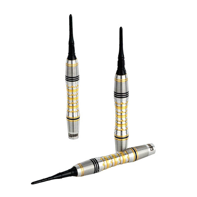 One80(��󥨥��ƥ�) Ascent(�������) 04 2BA 20g��(������ �Х��)