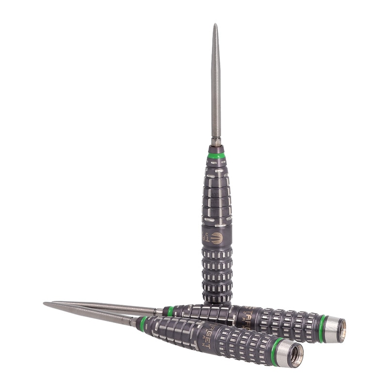 SERIES SCREAM G2 山形明人選手モデル ダーツハイブ限定モデル ターゲット スクリーム G2 山形明人 TARGET SCREAM G2 AKITO