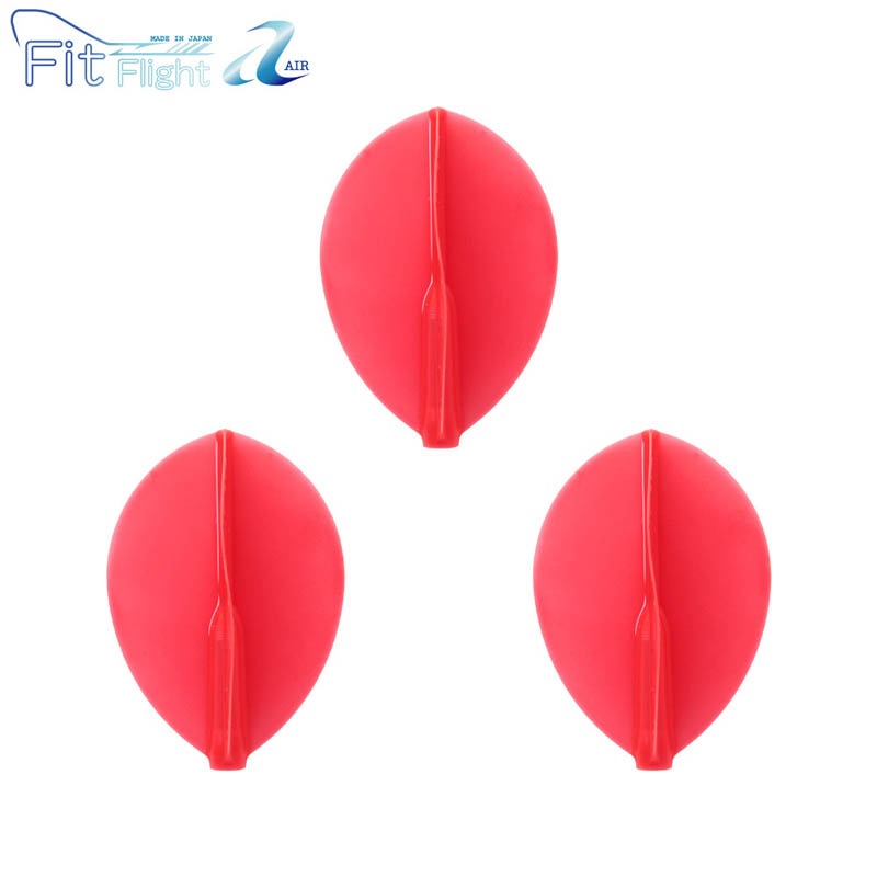 COSMO DARTS(�����������) Fit Flight��AIR��(�ե��åȥե饤�� ������) �ƥ����ɥ��å� ��å� ̵�ϡ�(������ �ե饤��)