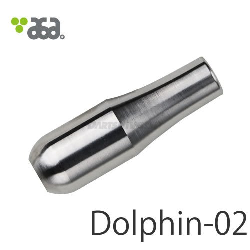 ASA DARTS(����������) Dolphin-02(�ɥ�ե���-02)��(������ �Х��)