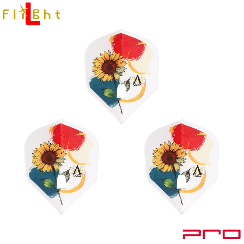 フライト > ブランド【タ行】 > ダイナスティー > DYNASTY×L