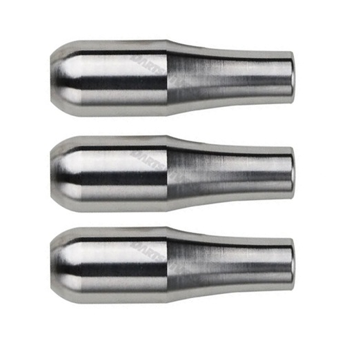 ASA DARTS(����������) Dolphin-02(�ɥ�ե���-02)��(������ �Х��)