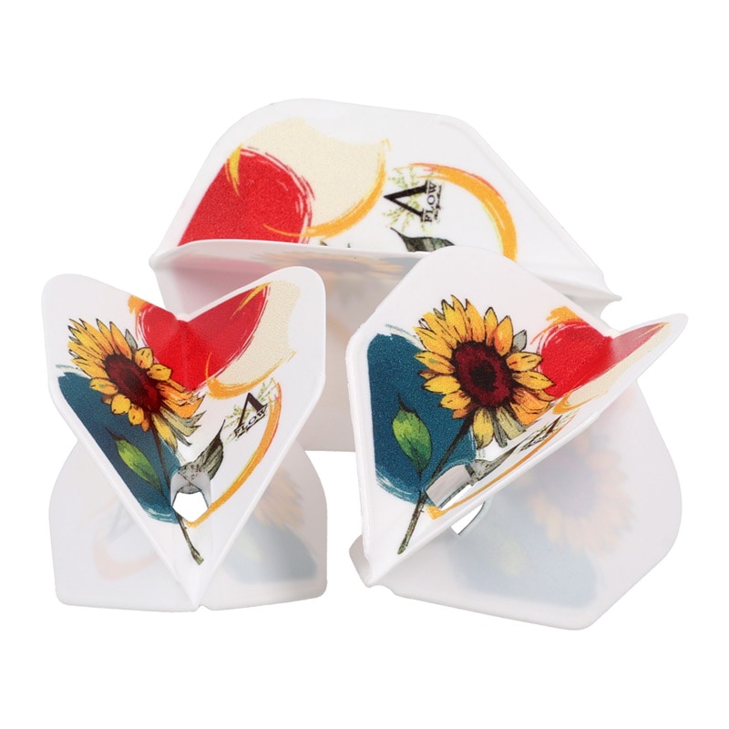 フライト > ブランド【タ行】 > ダイナスティー > DYNASTY×L