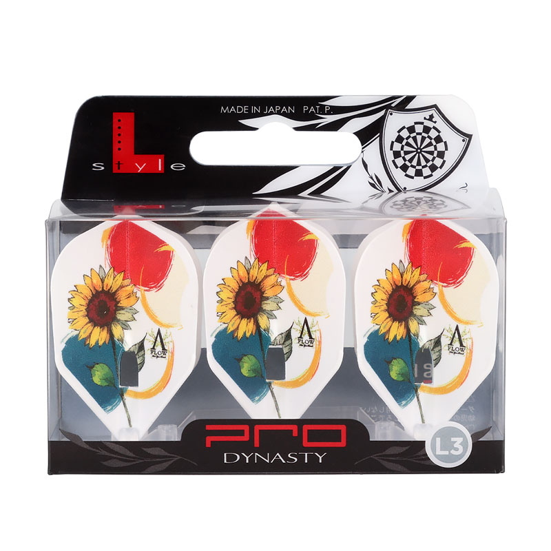 ★新品☆ 非売品 DYNASTY 限定 DARTSLIVEカード 阿嘉紗香選手 DYNASTY_JAPAN on X: 