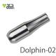 ASA DARTS(����������) Dolphin-02(�ɥ�ե���-02)��(������ �Х��)