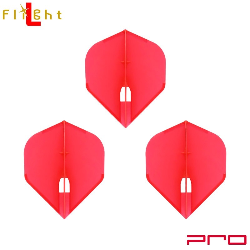 L-style(���륹������) L-Flight PRO(����ե饤�� �ץ�) ̵�� ����������� ��å� (������ �ե饤��)