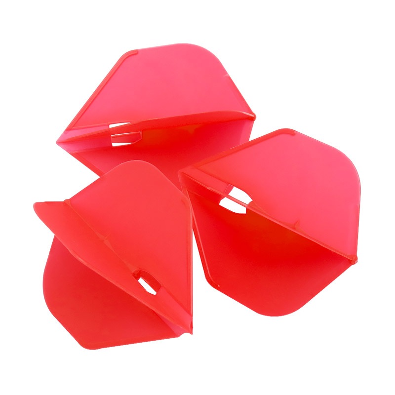 L-style(���륹������) L-Flight PRO(����ե饤�� �ץ�) ̵�� ����������� ��å� (������ �ե饤��)