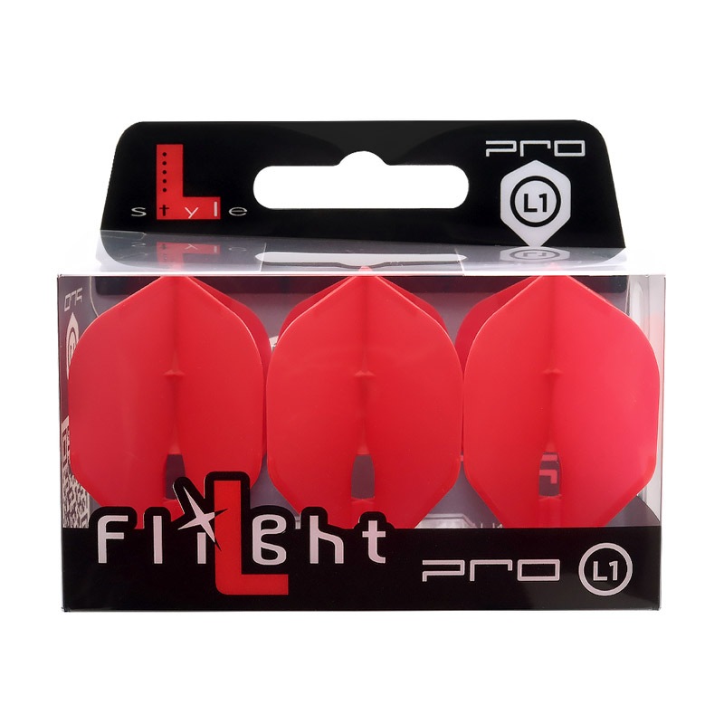 L-style(���륹������) L-Flight PRO(����ե饤�� �ץ�) ̵�� ����������� ��å� (������ �ե饤��)