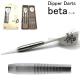 DIPPER DARTS(�ǥ��åѡ�������) beta(�١���) Renewal 2BA��(������ �Х��)