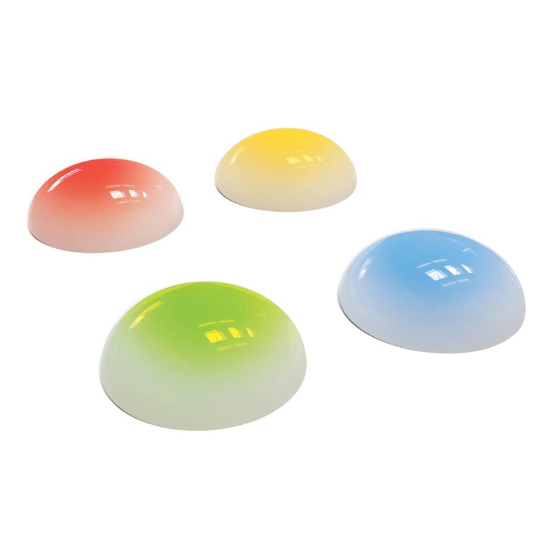 KG-017 ���åץ��åȡ� TAP IT����(�ۥӡ� �ѡ��ƥ���������)