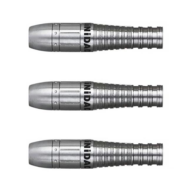 TRiNiDAD(�ȥ�˥�����) Valero Type2(�Х�� ������2) 2BA ���ܿ��������ǥ롡(������ �Х��)