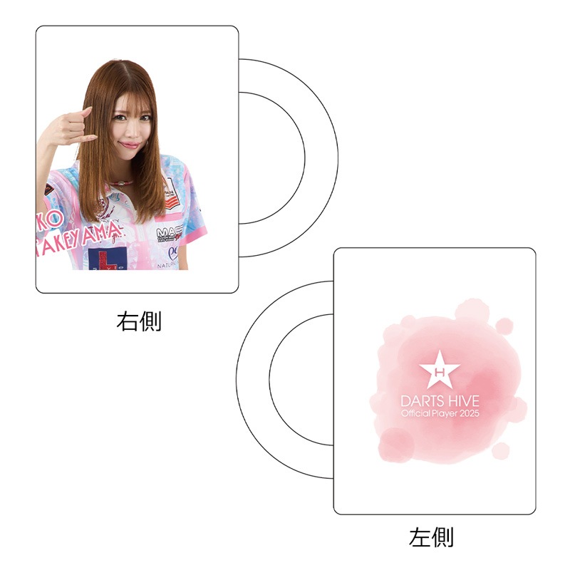 ��ͽ����ս�λ�ۡڲ������оݳ��ۥ����ĥϥ��֥ץ쥤�䡼���å�2025 �ޥ����å� �𻳰������