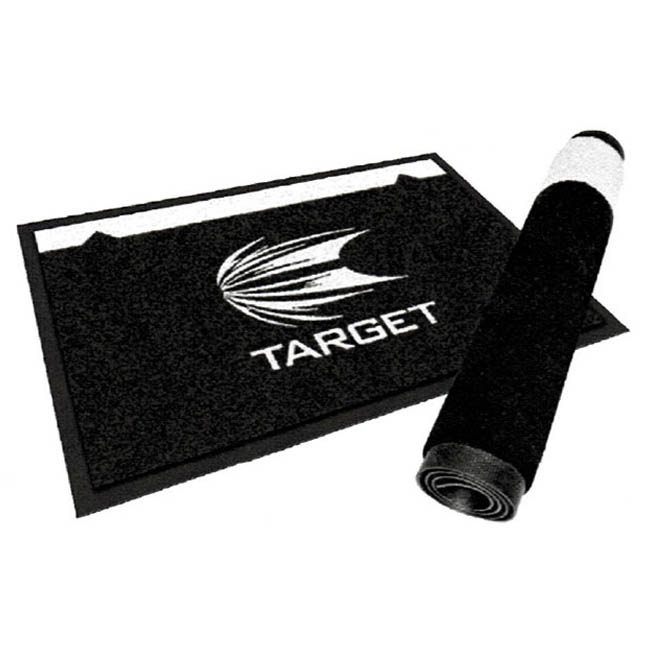 TARGET(�������å�) COMPACT OCHE MAT(����ѥ��� �����ޥå�) 109025��(������ �ޥå�)