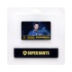 SUPER DARTS 2024 �� DARTSLIVE PLAYER GOODS �����ǥ󡦥�����ꡡ(�����ĥ�����)