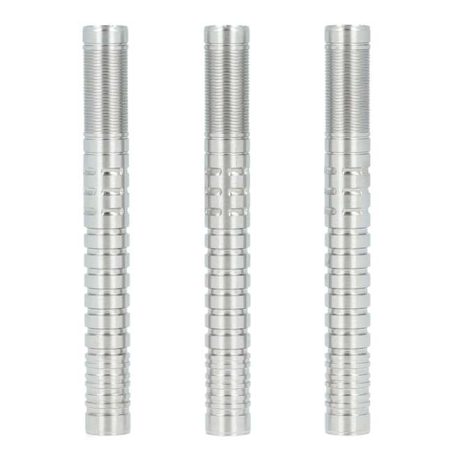 ����� Used �����ġ� TARGET JAPAN(�������åȥ���ѥ�) MODA(�⡼��) v1.2 SLIM STRAIGHT 2BA 17.5g��Ȣ����� ��RANK 3��