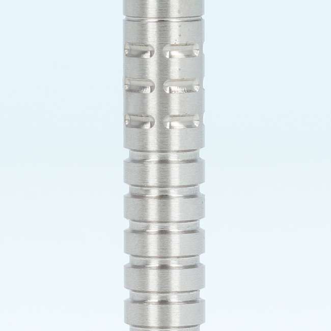 ����� Used �����ġ� TARGET JAPAN(�������åȥ���ѥ�) MODA(�⡼��) v1.2 SLIM STRAIGHT 2BA 17.5g��Ȣ����� ��RANK 3��