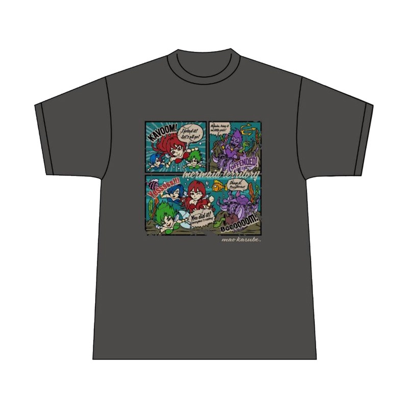 ��ͽ����ս�λ��SHADE(��������) ���տ��������T����� 2025 ���������졼��(������ ���ѥ��)