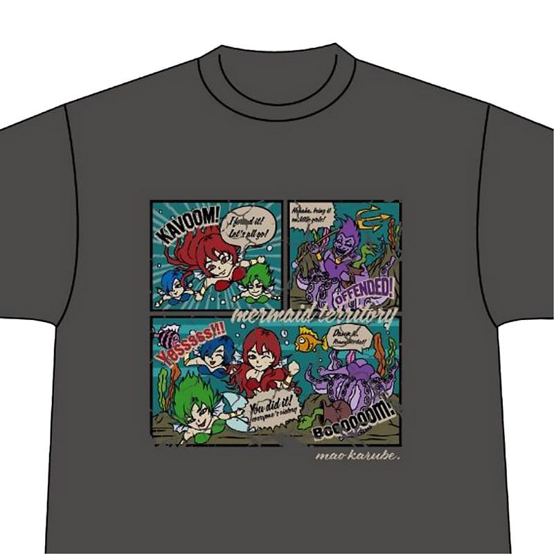 DISH// パーカー Tシャツ セット DISH//オフィシャルグッズ 会場販売のお知らせ（DISH//공식 굿즈 회장