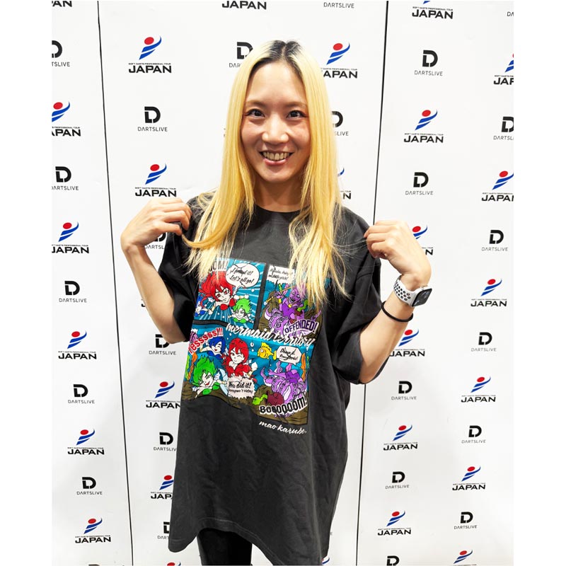 ��ͽ����ս�λ��SHADE(��������) ���տ��������T����� 2025 ���������졼��(������ ���ѥ��)