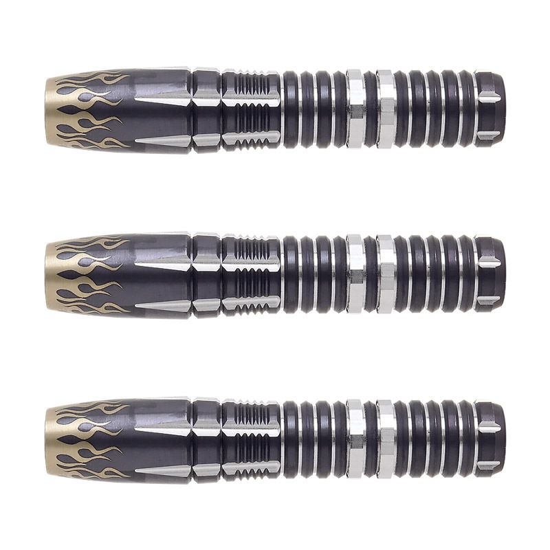 ��TARGET CP��TARGET JAPAN(�������åȥ���ѥ�) PYRO G10(�ѥ��� �����ͥ졼�����10) 2BA ��210400�� ������������ǥ롡(������ �Х��)