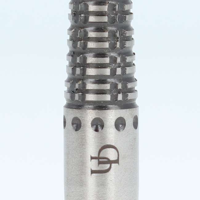 ����� Used �����ġ� ULTIMA DARTS(����ƥ��ޥ�����) KAISER3(��������3) Type2 Black 2BA �������������ǥ� ��RANK 4��