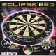 unicorn(��˥�����) ECLIPSE PRO(������ץ� �ץ�) 79403��(������ �ܡ���)