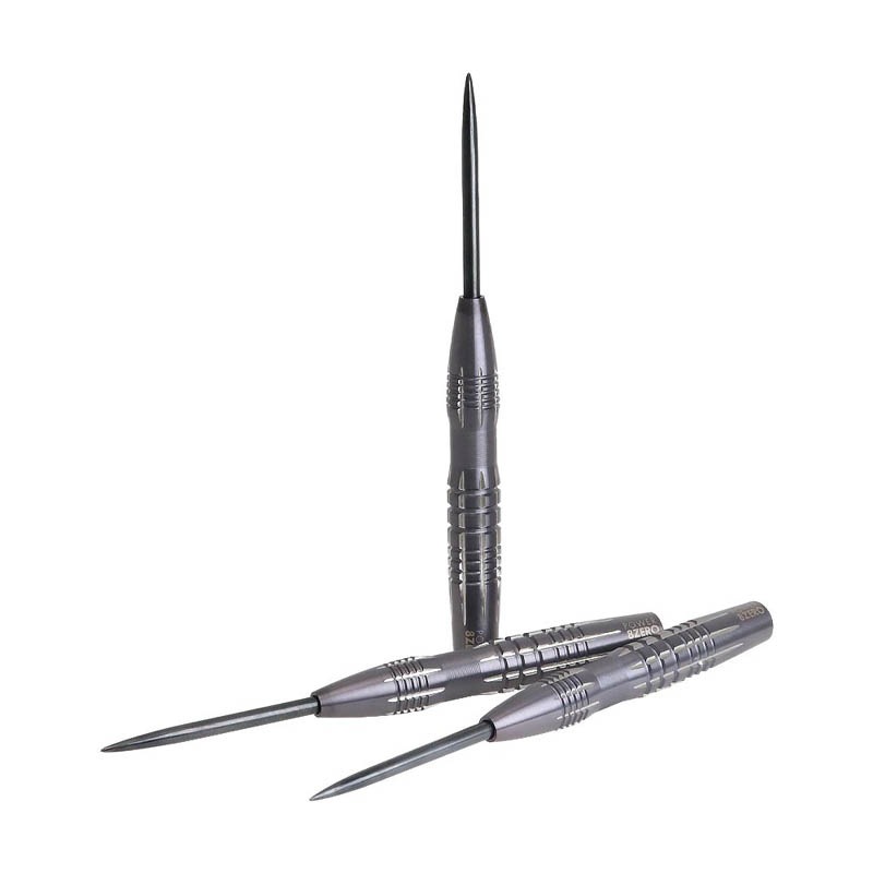 TARGET(�������å�) POWER 8ZERO BLACK TITANIUM(�ѥ�����ȥ��� �֥�å������˥���) STEEL 22g 200206��(������ �Х��)