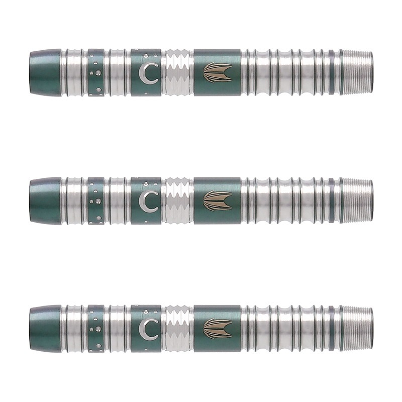 TARGET JAPAN(�������åȥ���ѥ�) ENDEAVOUR MAX(����ǥС� �ޥå���) 2BA ��210403�� ��ƣ�����������ǥ롡(������ �Х��)