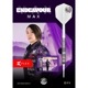 TARGET JAPAN(�������åȥ���ѥ�) ENDEAVOUR MAX(����ǥС� �ޥå���) 2BA ��210403�� ��ƣ�����������ǥ롡(������ �Х��)