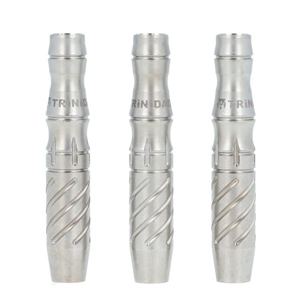 ����� Used �����ġ� TRiNiDAD(�ȥ�˥�����) X���꡼�� GERALD(��������) 2BA ��RANK 3��