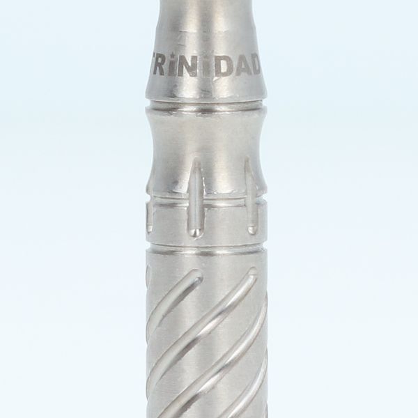 ����� Used �����ġ� TRiNiDAD(�ȥ�˥�����) X���꡼�� GERALD(��������) 2BA ��RANK 3��