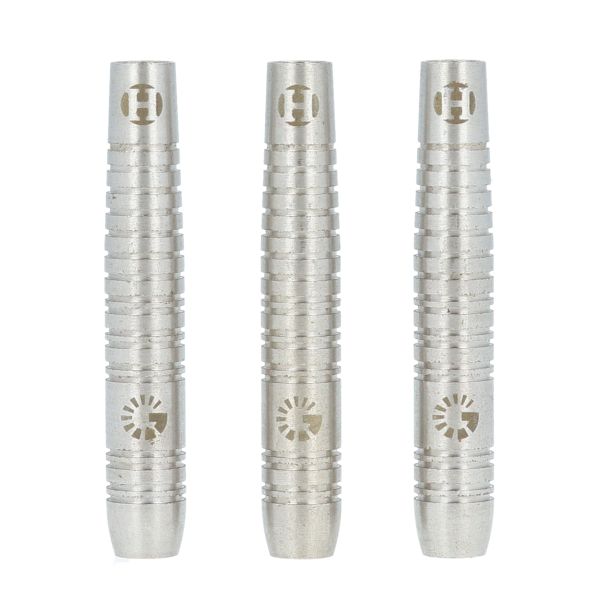 ����� Used �����ġ� Harrows(�ϥ�����) GENESIS TUNGSTEN(�����ͥ��� ���󥰥��ƥ�) 2BA StyleA 18gR ��RANK 3��