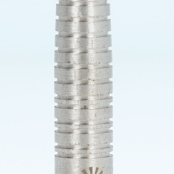 ����� Used �����ġ� Harrows(�ϥ�����) GENESIS TUNGSTEN(�����ͥ��� ���󥰥��ƥ�) 2BA StyleA 18gR ��RANK 3��