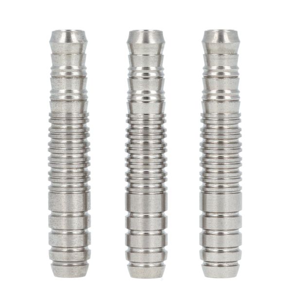 ����� Used �����ġ� ���� �Х�� 2BA ��RANK 3��