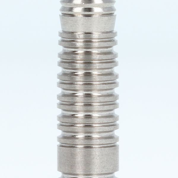 ����� Used �����ġ� ���� �Х�� 2BA ��RANK 3��