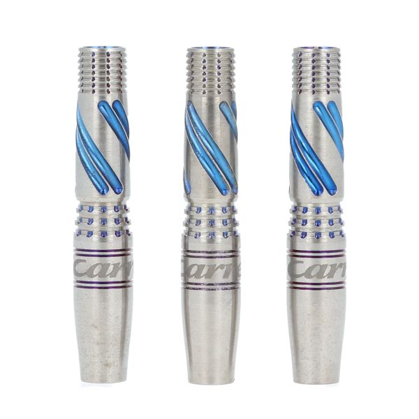 ����� Used �����ġ� TARGET(�������å�) Carrera AZZURRI RAZZO(��åť�) 2BA ��RANK 3��