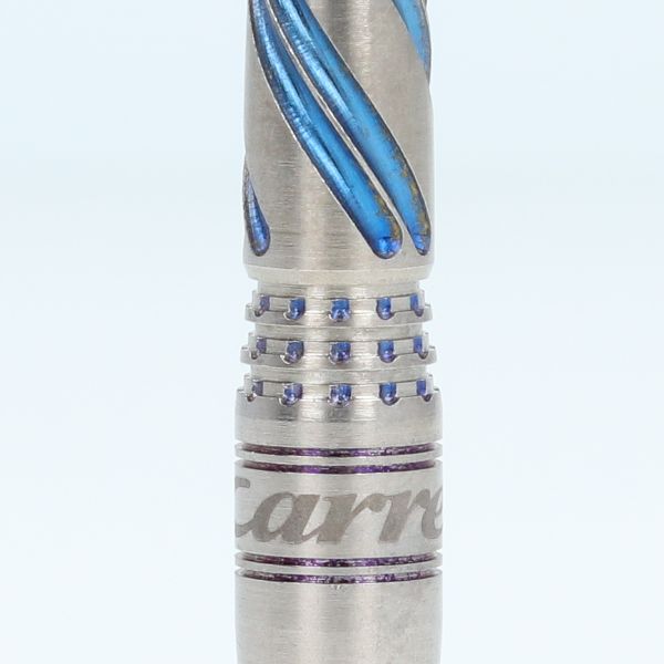 ����� Used �����ġ� TARGET(�������å�) Carrera AZZURRI RAZZO(��åť�) 2BA ��RANK 3��