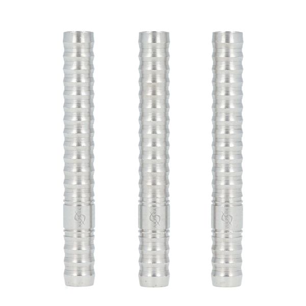 ����� Used �����ġ� DYNASTY(�����ʥ��ƥ���) KATANA(������) �ˤ� ���� �� Ichi(����) 2BA ��RANK 3��