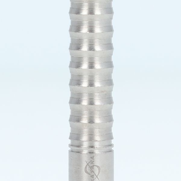 ����� Used �����ġ� DYNASTY(�����ʥ��ƥ���) KATANA(������) �ˤ� ���� �� Ichi(����) 2BA ��RANK 3��